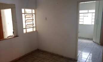 Imagem 7: Térrea para venda com 90 metros quadrados com 2 quartos em Vila Regina Célia - Cruzeiro