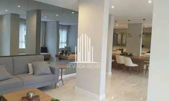 Imagem 6: Apartamento com 3 dormitórios no Tucuruvi- São Paulo, SP