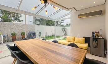 Imagem: Apartamento à venda no bairro Tamboré