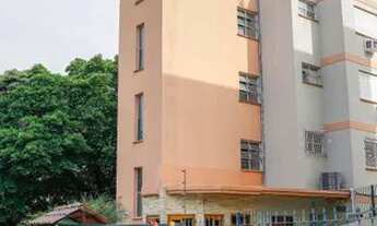 Imagem 6: Apartamento para Aluguel - Santo Antônio, 1 Quarto, 41 m2