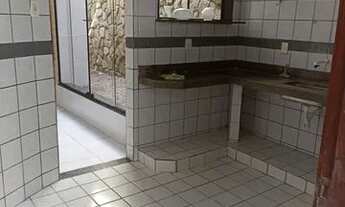 Imagem 5: Casa Nova Parnamirim Oportunidade