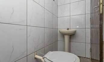 Imagem 5: SOBRADOS para aluguel Maringá Jardim Alvorada