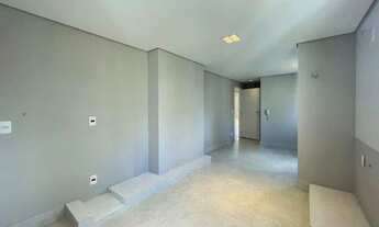 Imagem 2: Apartamento com 3 dorms, Perdizes, São Paulo - R$ 1.85 mi