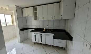 Imagem: Apartamento com 2 dormitórios para alugar