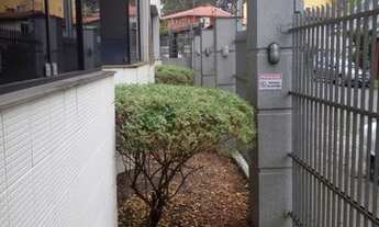 Imagem 2: BENTOALVES aluga kitineti mobiliado, no bairro Petrópolis - Caxias do Sul - RS