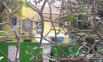 Imagem 2: Apartamento em excelente localização em Ipanema - Rio de Janeiro - RJ