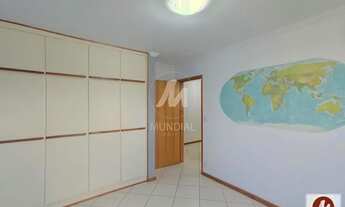 Imagem 3: Casa (sobrado na rua) 3 dormitórios/suite, cozinha planejada