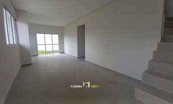 Imagem 5: Linda casa 4 suítes à venda em Atibaia