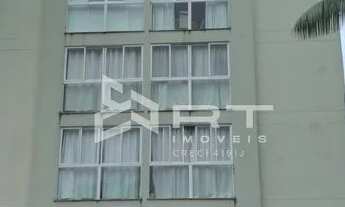 Imagem: Belo apartamento dois dormitórios no Bairro