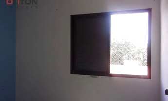 Imagem 6: Oportunidade apartamento 3 dormitórios ao lado do Assai atacadista