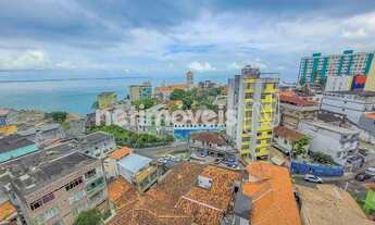 Imagem 4: Locação Apartamento 3 quartos Dois de Julho Salvador