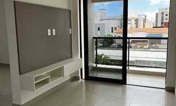 Imagem: Apartamento com 2 dormitórios para alugar