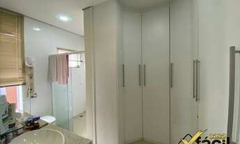 Imagem 15: Casa em Condomínio para Venda em Presidente Prudente, Condomínio Village Damha, 3 dormitór