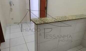 Imagem 6: Lindo apartamento de 35m², com 1 dormitório com suíte, com fácil acesso ao Metrô Carrão, M