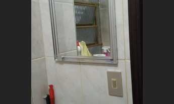 Imagem 2: Casa para Locação em São Paulo, Vila Costa Melo, 2 dormitórios, 2 banheiros, 2 vagas