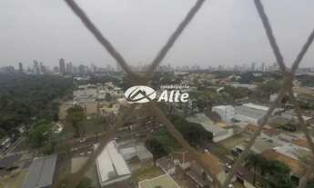 Imagem 4: Venda Apartamento com 3 dormitórios