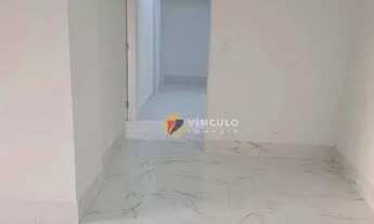 Imagem 3: Apartamento com 4 dormitórios à venda, 111 m² por R$ 420.000,00 - Santa Maria - Uberaba/MG