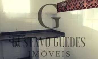 Imagem 4: Aluguel São Pedro Da Aldeia