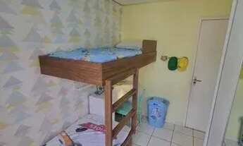 Imagem 7: Casa para venda possui 120 metros quadrados com 2 quartos em Limeira de Mantena - Mantena