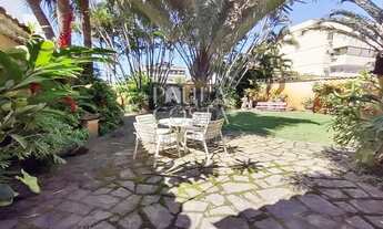 Imagem 2: Recreio dos Bandeirantes