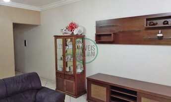 Imagem 2: SOBRADO À VENDA, 245 M² POR R$ 595.000,00 - VILA INDUSTRIAL - SÃO JOSÉ DOS CAMPOS/SP