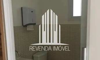 Imagem 6: IMPERDÍVEL À VENDA DE 1 CONJ. COMERCIAL EM JARDIM DO COLÉGICO (ZONA NORTE