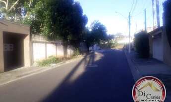 Imagem 4: Apartamento com 3 dormitórios para alugar, 94 m² por R$ 2.840,00/mês - Loteamento Loanda