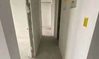 Imagem 6: Apartamento para venda com 57 metros quadrados com 2 quartos em Bessa - João Pessoa - PB