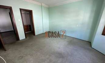 Imagem 2: Casa para venda e locação no Parque Campolim - Sorocaba/SP