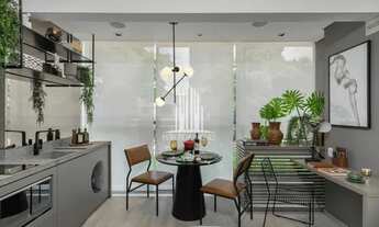 Imagem 3: Studio à Venda, Pinheiros - São Paulo - SP!