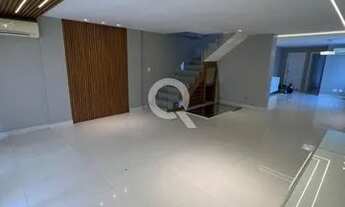 Imagem 7: Recreio dos Bandeirantes