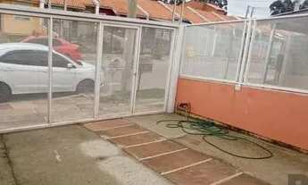 Imagem 3: Casa no bairro Restinga - Winter Park