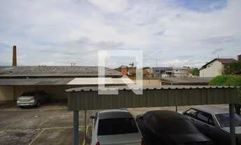 Imagem 6: Apartamento para Aluguel - Sarandi, 3 Quartos, 55 m2