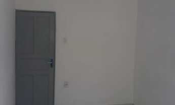 Imagem 5: Taquara - apto 01 quarto - Est. do Tindiba