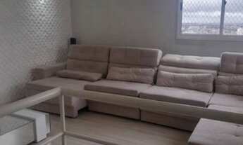 Imagem 6: Duplex para venda