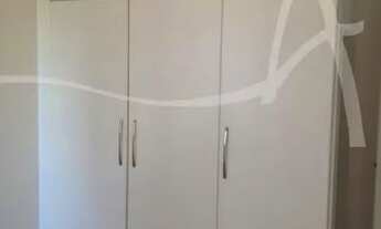 Imagem 6: SãO PAULO - Apartamento Padrão - Vila Olímpia