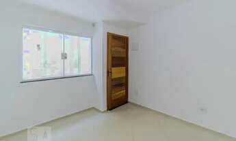 Imagem 3: Casa de Condomínio para Aluguel - Cangaíba, 2 Quartos, 75 m2