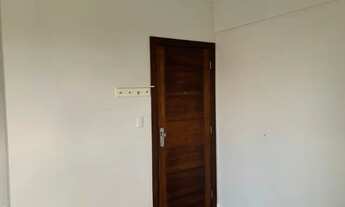 Imagem 6: APARTAMENTO / ALUGUEL NA PITUBA VISTA MAR 94M 2/4 2 SUÍTES 2 VAGAS SOLTAS NASCENTE ARMÁRIO