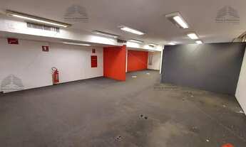 Imagem 7: IMÓVEL, LOJA, PONTO COMERCIAL COM EXCELENTE LOCALIZAÇÃO NA R JUVENTUS NO PARQUE DA MOOCA