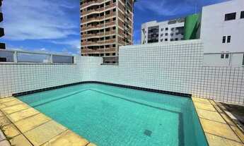 Imagem 7: ARM - Apartamento para venda com 360 m² com 3 quartos, 3 suites