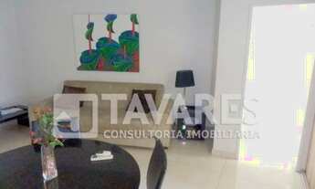 Imagem 3: Apartamento em Leblon