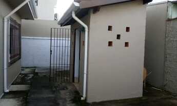 Imagem 6: Casa 3 quartos para reforma na praia de Massaguaçu Caraguatatuba SP