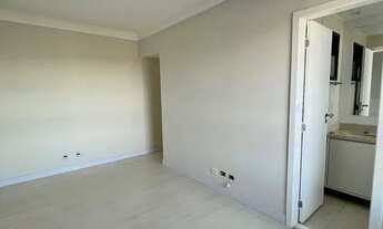 Imagem 5: MANSÃO ALDA TEIXEIRA / 220m2