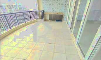 Imagem 3: RISERVA UNO! VISTA MAR! 290 M2!