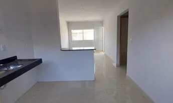 Imagem 7: Casa NOVA 2/4 com suite e quintal grande, condominio fechado com lazer completo