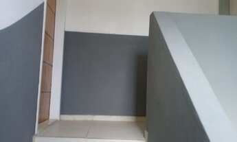 Imagem 4: Apartamento para temporada / pacote final de semana