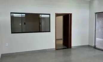 Imagem 5: Vende-se Casa Marambaia