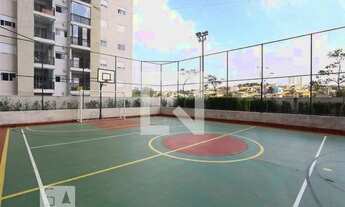 Imagem 3: Apartamento para Aluguel - Bussocaba, 2 Quartos, 53 m2