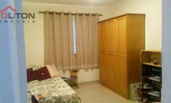 Imagem 4: Apartamento à venda, 67 m² por R$ 315.000,00 - Vila Medeiros - São Paulo/SP