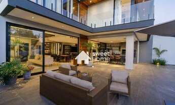 Imagem 2: Sobrado no Bairro Canada